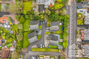 Photo 38- click for photo gallery